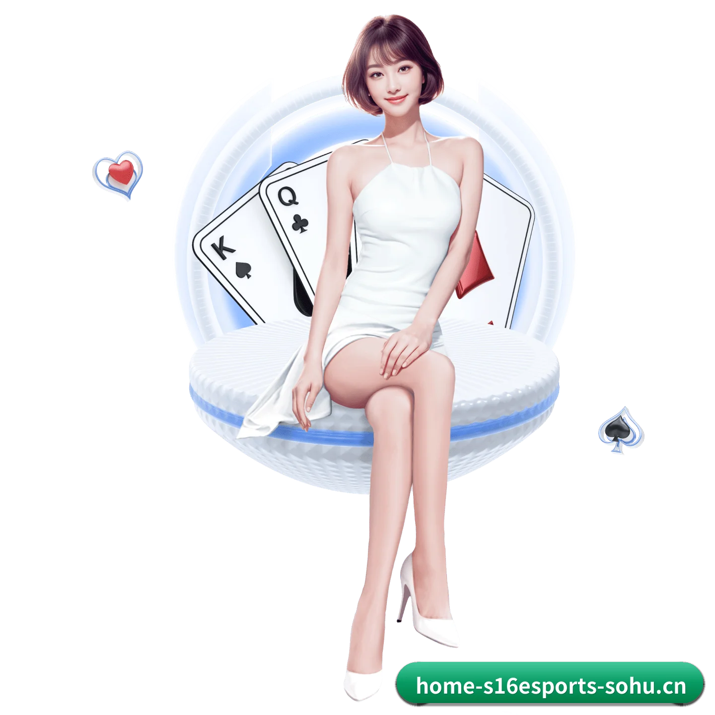 s16下注 APP 深度功能
