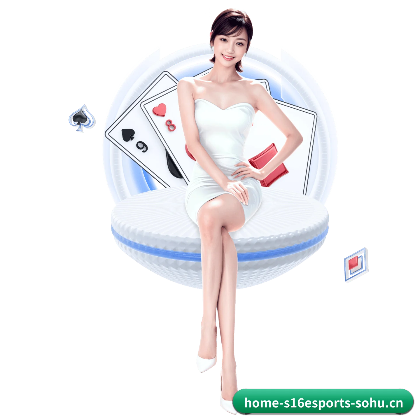 各版块垂直深入,完美契合不同运动项目偏好